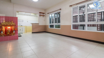 *****ทาวน์เฮ้าส์มือสองย่านนนทบุรี ม.พฤกษา14 บางใหญ่-เซ็นทรัลเวสต์เกต หลังมุม! เนื้อที่มากถึง 25.4 ตร.ว. ฟังก์ชัน 3 ห้องนอน 2 ห้องน้ำ 1 ที่จอดรถ ตกแต่งสวย พร้อมอยู่ ทำเลดี เข้าเมืองสะดวก เชื่อมต่อถ.กาญจนาฯ ใกล้เซ็นทรัลเวสต์เกต และรถไฟฟ้าสายสีม่วง "สถานีคลองบางไผ่" จองเลย!